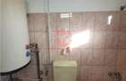 Constructie plus Teren Intravilan 2500 mp - Lazu - 4