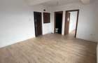 Apartament 2 camere zona Bazilescu - 7