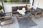 Apartament cu 2 camere decomandat în Floreasca - 2