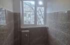 APARTAMENT 2 CAMERE -MALU ROSU RENOVAT CU BALCON - 6