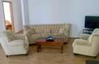 Apartament cu 3 camere semidecomandat în Mărăști - 1