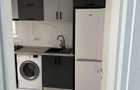 Apartament 2 camere de inchiriat, complex Arghezi Residence, sect.4 - 7