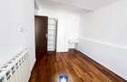 Apartament cu 3 camere decomandat în Herăstrău - 4