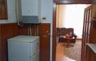 Apartament 2 camere parter inalt - 1
