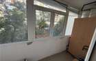 Apartament cu 3 camere decomandat în Drumul Taberei - 4