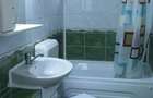 Garsoniera & loc parcare zona Girocului Braytim 1.200 Ron - 2
