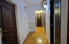 Apartament cu 2 camere decomandat în Aviației - 6