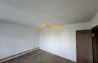 Apartament cu 4 camere decomandat în Malul Mureșului - 3