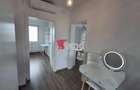 Apartament cu 3 camere decomandat în Take Ionescu - 4