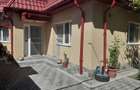 Vanzare Casa din boltari si caramida, mobilata si utilata, aproape str.Hipodrom cu str. Albinei. - 20