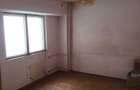 Apartament 4 camere Slobozia zona parc Ialomita - 3