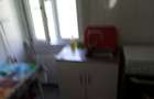 Apartament in vila la Sinaia - 8