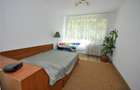 Apartament cu 3 camere decomandat în Nicolae Grigorescu - 3