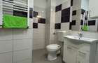 77700 euro- 2camere-51mp-Auchan Militari- centrala proprie - 10