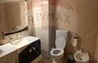 Apartament cu 2 camere decomandat în Banu Mărăcine - 6