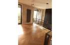 Apartament cu 3 camere semidecomandat în Pipera - 7