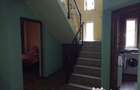 Proprietate cu 2 cladiri in Chisineu Cris - ID : RH-41243-property - 7
