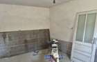 Casă cu 2 camere cu Teren 800 Mp în Coaș - 2