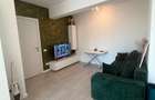 Apartament cu 2 camere decomandat în Titan - 2