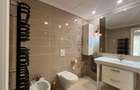 Apartament cu 3 camere semidecomandat în Kiseleff - 11