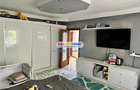 Apartament cu 2 camere decomandat în 13 Septembrie - 2