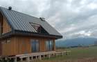 Casă cu 4 camere cu Teren 777 Mp în Pănicel - 6