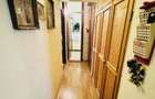 Apartament 4 camere decomandat Micalaca - 6