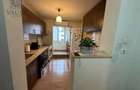 Apartament cu 3 camere decomandat în Dristor - 1