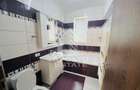 Apartament cu 2 camere semidecomandat în Giroc - 3