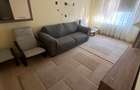 Apartament cu 3 camere decomandat în 1 Decembrie 1918 - 1
