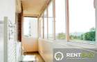 Apartament cu 2 camere situat in Centru - Bld. Independentei - UMF - 4