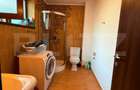Apartament 3 camere, 87 mp utili+27mp terasa, Predeal - 2