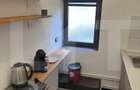 Apartament 2 camere | Central Arad | Langa Parcul Reconcilierii | EXCLUSIVITATE - 5