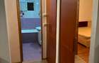 Apartament cu 2 camere decomandat în 1 Mai - 4