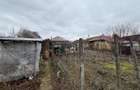 Teren+casa+teren agricol - 6