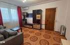 Oferta noua - Sector 5 - Aleea Podul Giugiului - 2 Camere - - 3