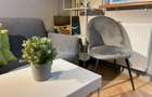 Apartament cu 2 camere în Floreasca - 12
