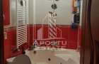 Apartament cu 2 camere decomandat în Iosefin - 3