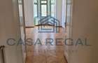 Spa?iu de birouri elegant centrul istoric, Oradea - 6