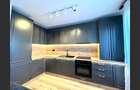 0% comision | Apartament 2 camere | Maurer Residence | - 4
