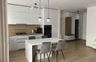 Apartement 2 camere Maurer Residence - 1