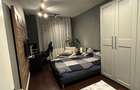 Apartament 3 Camere si Gradina Privata Selimbar, Zona Brana - 1