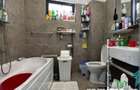 Apartament cu 3 camere decomandat în Dobroești - 7