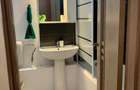 Apartament cu 2 camere decomandat în Tineretului - 6