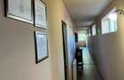 Investi?ie sigura, zona excelentaPensiune func?ionala, Str.Horea Deva - 14