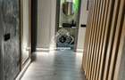 Apartament cu 2 camere decomandat în Pantelimon - 2