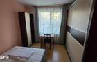 Apartament 2 camere Trapezului - 4