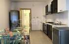 Apartament cu 3 camere decomandat în Barbu Văcărescu - 5