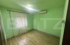 Apartament cu 2 camere, decomandat, 39 mp, Deva - 1