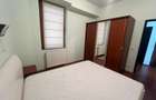 Apartament cu 2 camere decomandat în 13 Septembrie - 14
